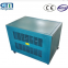 CM-EP6000 Refrigerator and Freezers Repair Tool Automatic HC Refrigerant Recovery Machine