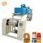 1000e Golden supplier scotch tape making