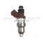 Для Mark 2. Фильтр топливного форсунки OEM 23250-50070 23290-50070