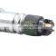 Hot-Sale Common Rail Diesel Fuel Injector 0445120342 0 445 120 342 DLLA146P2370