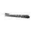 Diesel Injector 28342997 Common Rail Disesl Injector 28342997