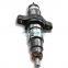 High Quality Diesel Injector 0445120222 Common Rail Disesl Injector 0445120222