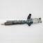 High Quality 23670-30400 Common Rail Disesl Injector 2367030400