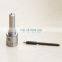 Common Rail Injector Nozzle DLLA150P1666  0433172022 for Injector 0445110293  for BOSCH