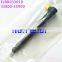 Original ,original and high quality  common rail injector EJBR03001D for Diesel engine