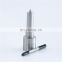 High quality DLLA156P2335 Common Rail Fuel Injector Nozzle for sale