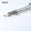0445110321 common rail injector assembly, built in F900VC01368 valve assembly, 0445110321 diesel injector.