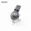 0928 400 676 High Pressure Metering Unit 0928400676 Common Rail Diesel Fuel Pump 0 928 400 676 Metering Fuel Valve