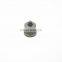 High quality auto car spare parts diesel fuel injector delivery valve A45