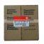 Kta38 high quality parts cummins piston ring 4089500