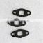 Diesel Engine Parts for Cummins 6CT Turbocharger Oil Return Pipe Gasket 5264569