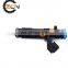 55353806 Fuel Injector For Astra Vetra Z18XER 1.8L