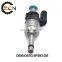 Genuine Fuel Injector Nozzle OEM DS7G-9F593-DB For 1.5 Ecoboost