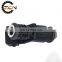 16600-7733R 166007733R  High Quality Genuine Fuel Injector Fits For Renault Sandero