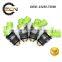 factory price Fuel Injectors 23250-75060 Replacement fit for Hiace Pickup 4Runner 2.4L