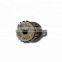 hot selling  water pump shaft 3050442/3634049 for cummins K38/K50