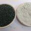 concrete admixture used Amorphous C12A7 Amorphous calcium aluminate