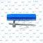 ERIKC F00V C01 301 idle control valve F OOV C01 301  FOOVC01301 valve for 0445110078 0445110077