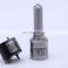 ERIKC Euro 5 injector repair kits include spray injector nozzle and automatic valve 9308-625C 9308z625c 9308625C 28264094
