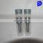 DLLA 150P 2153 injector nozzle DLLA150P2153 for 0445120178