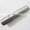 Diesel engine metal K19 3025887 water pump shaft