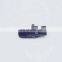 Diesel engine QSB5.9 4921597 crankshaft Position sensor