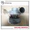 Cars supercharger power for HX40 4035234 turbocharger