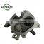 For Ford Mazda WLT J97A 2.5L turbocharger WL84 VJ26 VJ26E VJ33 WL1113700 XN349G348AB