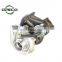 TAO315 turbocharger 2674A104P 2674A104R 2674A102 3637326E91 1447769M91 2674A106R 466778-0001 466778-4 466778