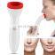 2019 Silicone Lip Plumper Device Automatic Lip Plumper Electric Plumping Device Beauty Tool Fuller Bigger Thicker Lips for Women