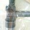 genuine common rail fuel injector 095000-0562 6218-11-3101 6218113101 095000-0560 095000-056# brand new