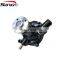 Diesel Engine Water Pump AM880905