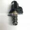 Excavator solenoid valve YN35V00051F1