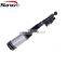 Brand new W220 Rear Air shock absorber A2203205013