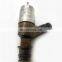 Hot Sale  Excavator 320D Fuel Injector 326-4700 3264700