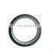 Top quality 6CT Diesel Engine 3921927 crankshaft front oil seal