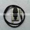 Truck engine Parts diesel engine QSB6.7 4326863 Nox Sensor