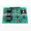 Control Board Electronic Control Module 3036453 for Generator