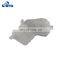 Coolant Radiator Expansion Tank For A-udi A4 Q-uattro S4 RS4 02-09  8E0121403  8EO121403