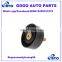 Timing Belt Tensioner Pulley FORBMW 11281435594
