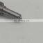 Комплект форсунок системы Common Rail DLLA152P1097