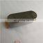 K19 KTA19 Oil Cooler Core for Cooling System 3804935 3023078
