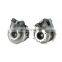 XF 452235-5007 high quality turbocharger for DAF
