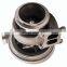 HX50 Turbo Kit для турбокомпрессора M11 QSM11 3590044 3590045 3536149 3536995 4033813