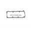 Generator Parts Crankshaft oil seal CH10673 T400359 CH11656 CH11654 111996401 120996130 CH11352 CH11353 Oil Seal for Perkins