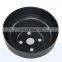 FOTON ISF2.8 ISF3.8 diesel engine fan belt pulley 4934465