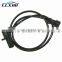 Original Crankshaft Position Sensor 90337650 For GM Opel Vectra 6238393 90483739