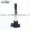 Original Ignition Coil 036905100A 036905100B 036905100C For VW Polo Jetta 1.6 FSI Tiguan Beetle