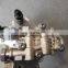 Durable Using Low Price diesel injection pump 4898921