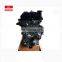 2TR engine block cylinder for land cruiser
